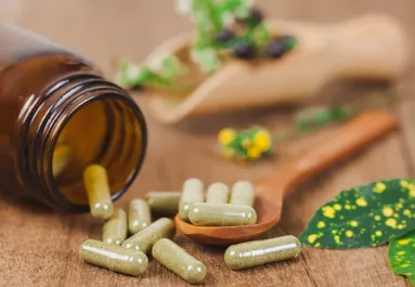 Ez a fogyasztó hatású étrend-kiegészítő vesekövet okozhat: teljesen tönkreteheti létfontosságú szervünket