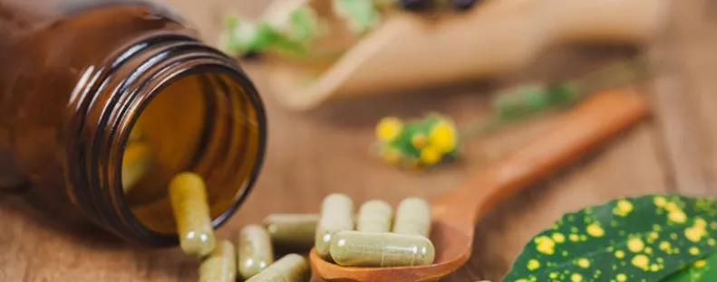 Ez a fogyasztó hatású étrend-kiegészítő vesekövet okozhat: teljesen tönkreteheti létfontosságú szervünket