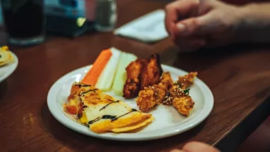 Ezt a 3 élelmiszert soha ne edd együtt: a szakértők szerint veszélyes kombináció