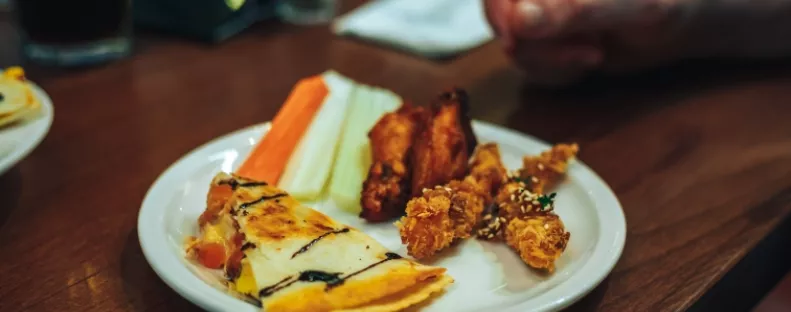 Ezt a 3 élelmiszert soha ne edd együtt: a szakértők szerint veszélyes kombináció