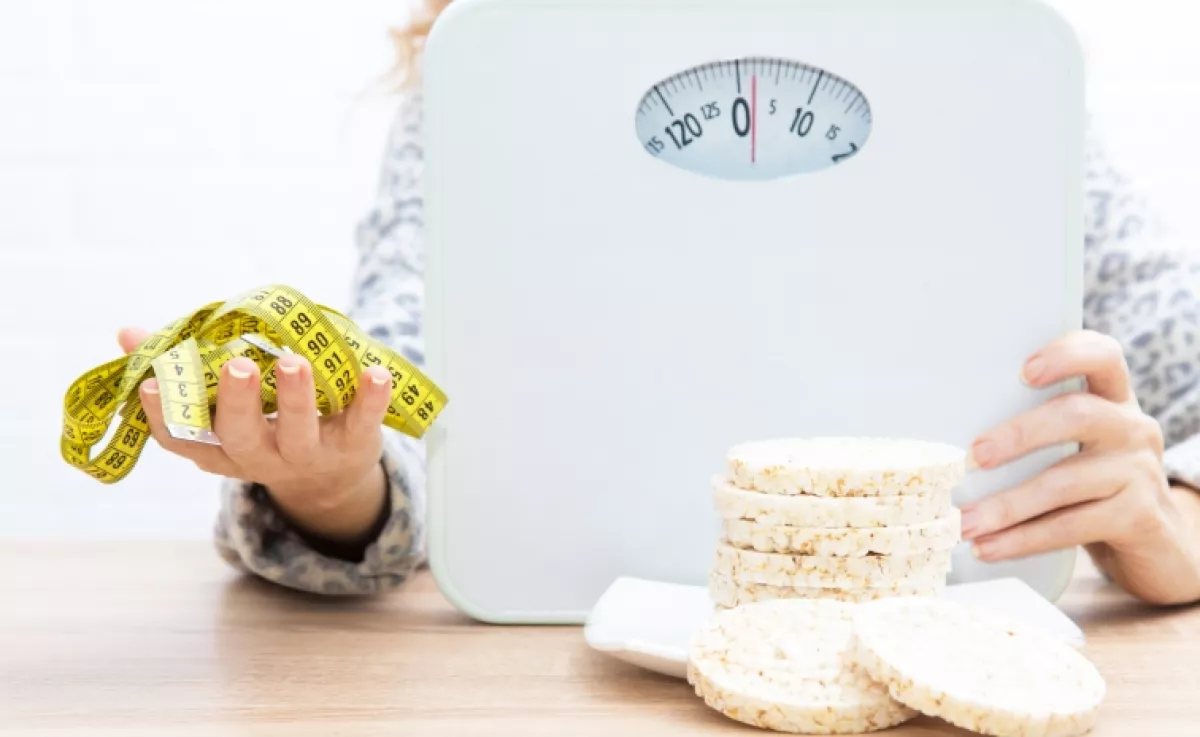 4 napos expressz fogyókúra: villámgyorsan leadhatod a plusz kilókat Victoria Beckham kedvenc diétájával