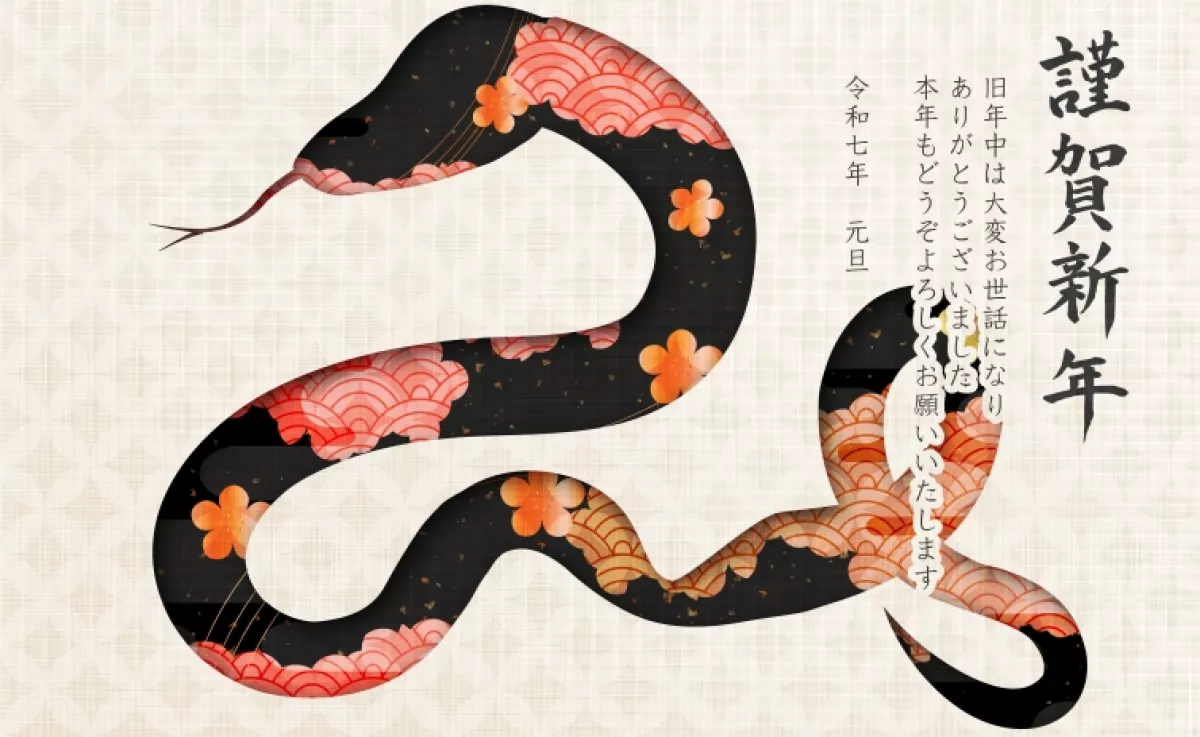 Itt a nagy 2025-ös kínai horoszkóp: erre a 3 csillagjegyre végre rátalál a szerelem a Fa Kígyó évében