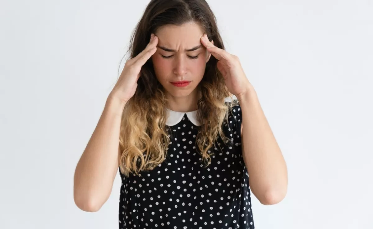 Ez a gyógynövény migrént válthat ki: ha fejfájós vagy, kerüld ezt az illatot