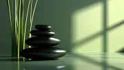 3 növény, ami a Feng Shui szerint örök balszerencsét hoz rád - neked hány van belőle otthon?