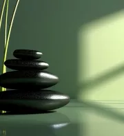 3 növény, ami a Feng Shui szerint örök balszerencsét hoz rád - neked hány van belőle otthon?