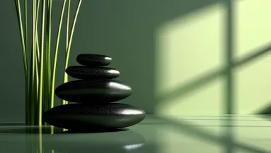 Ez a 3 szín totális balszerencsét hoz rád a feng shui szerint: ne díszítsd ilyen árnyalatokkal az otthonod