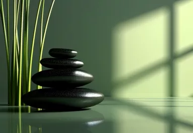 Ez a 3 szín totális balszerencsét hoz rád a feng shui szerint: ne díszítsd ilyen árnyalatokkal az otthonod