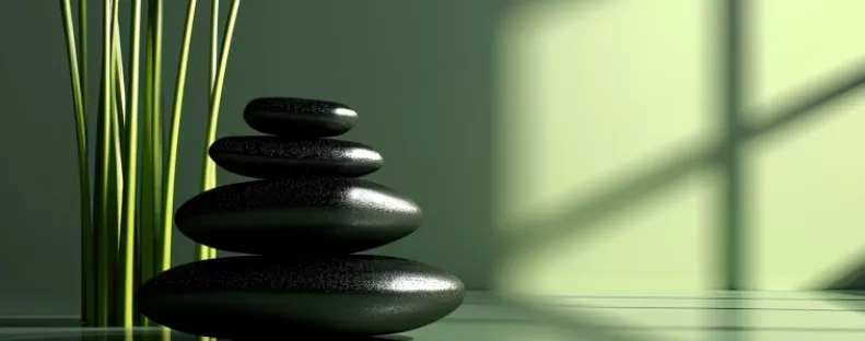 Ez a 3 szín totális balszerencsét hoz rád a feng shui szerint: ne díszítsd ilyen árnyalatokkal az otthonod