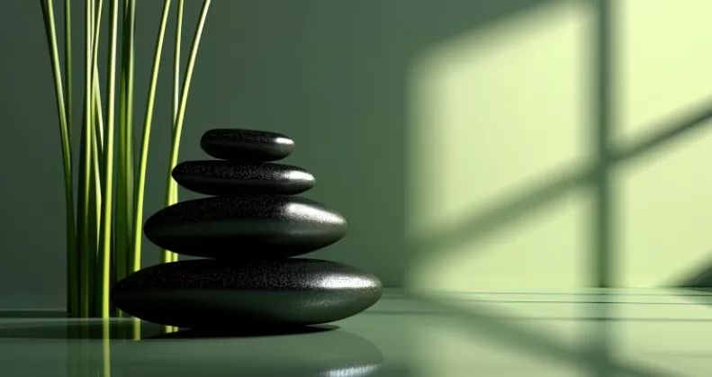 3 növény, ami a Feng Shui szerint örök balszerencsét hoz rád - neked hány van belőle otthon?