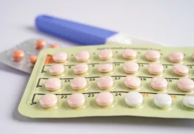 Ez a népszerű gyógynövény csökkenti a fogamzásgátló hatását: vigyázz vele, ha nem tervezel babát