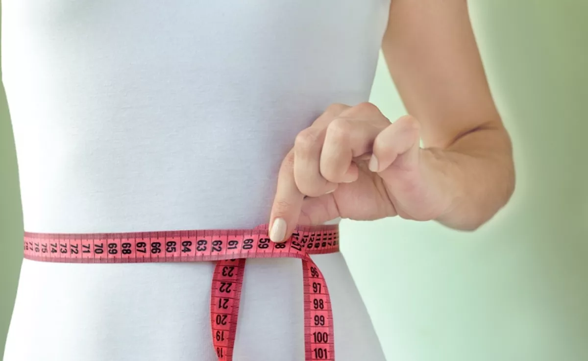 Egy evőkanál ebből, és a zsír szó szerint leolvad a derekadról: minden makacs feleslegnek búcsút inthetsz