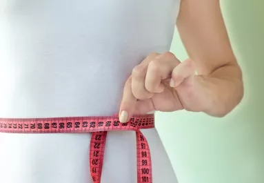 Egy evőkanál ebből, és a zsír szó szerint leolvad a derekadról: minden makacs feleslegnek búcsút inthetsz