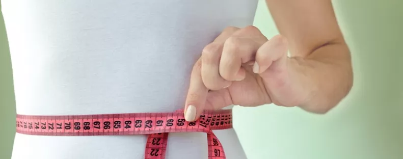 Egy evőkanál ebből, és a zsír szó szerint leolvad a derekadról: minden makacs feleslegnek búcsút inthetsz