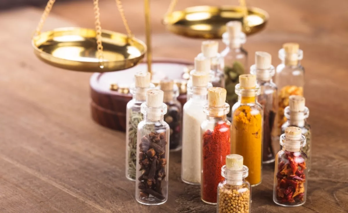 Ez a fűszer 40%-kal csökkentheti a daganatok kialakulását: fogyaszd minél gyakrabban