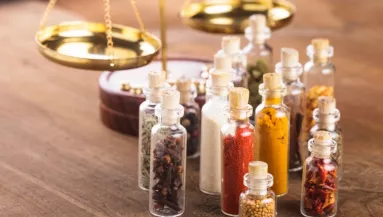 Ez a fűszer 40%-kal csökkentheti a daganatok kialakulását: fogyaszd minél gyakrabban