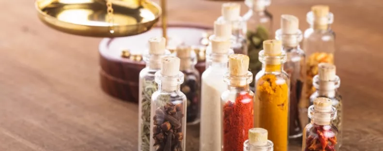 Ez a fűszer 40%-kal csökkentheti a daganatok kialakulását: fogyaszd minél gyakrabban