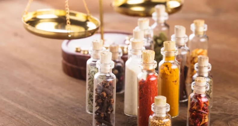 Nem a fahéj vagy a vanília az: ettől a fűszertől minden sütemény édesebb lesz cukor nélkül is