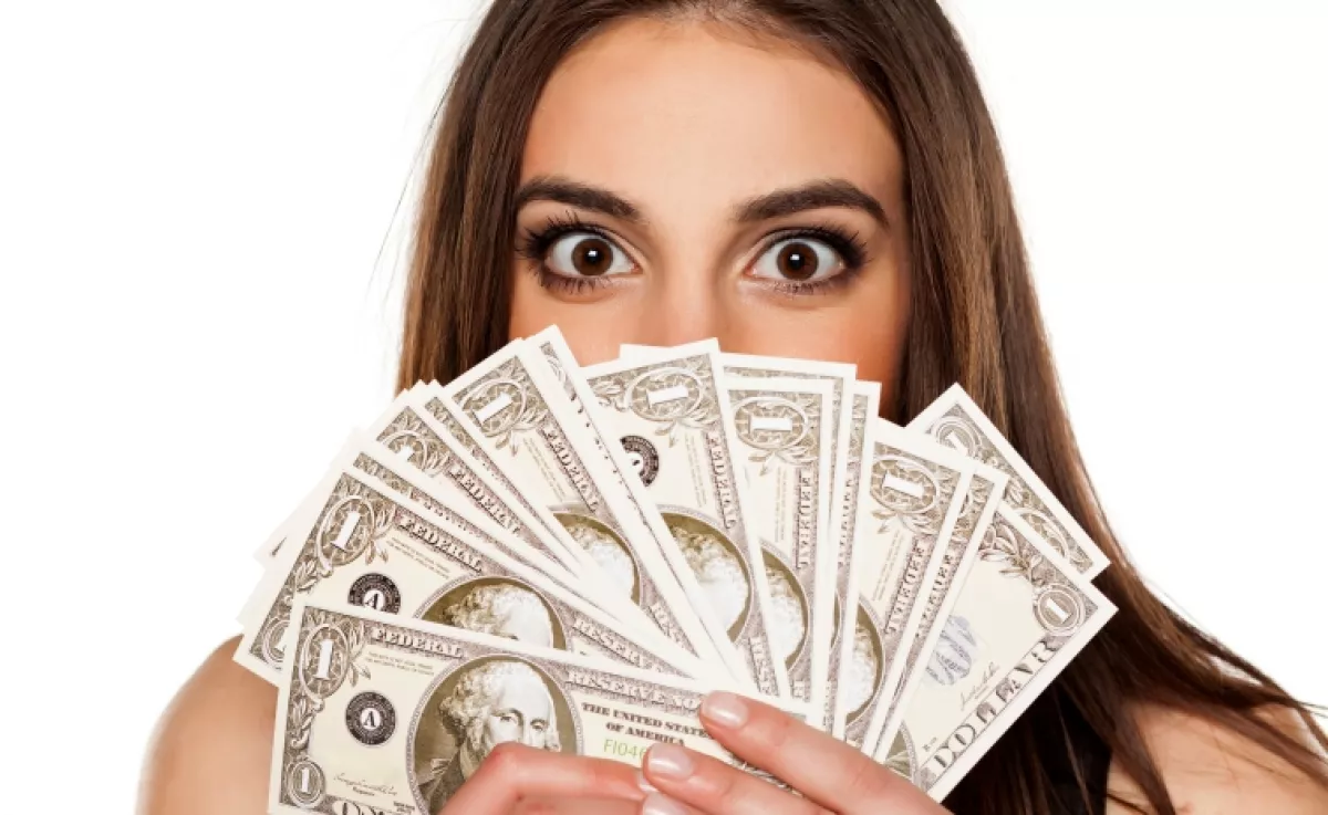 Ez a 3 apró dísztárgy mágnesként vonzza a gazdagságot – De csak akkor, ha ezekre a helyekre teszed őket