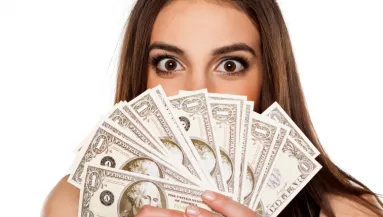 Ez a 3 apró dísztárgy mágnesként vonzza a gazdagságot – De csak akkor, ha ezekre a helyekre teszed őket