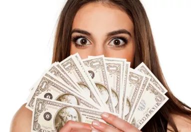 Ez a 3 apró dísztárgy mágnesként vonzza a gazdagságot – De csak akkor, ha ezekre a helyekre teszed őket