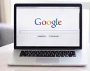Lebukás ellen: tüntesd el egy gombnyomással a kínos Google-kereséseket Lebukás ellen: tüntesd el egy gombnyomással a kínos Google-kereséseket