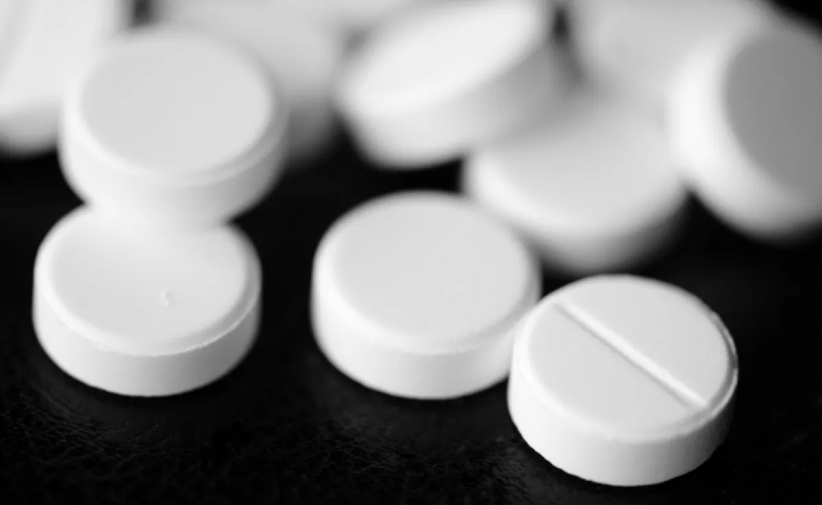 Ez a gyógyszer memóriavesztést okozhat: sokan szedik, pedig rettenetesen káros