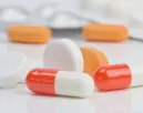 Ezt a gyógynövényt sokan csodaszernek hiszik, pedig bizonyos gyógyszerek mellett veszélyes is lehet a használata Ezt a gyógynövényt sokan csodaszernek hiszik, pedig bizonyos gyógyszerek mellett veszélyes is lehet a használata