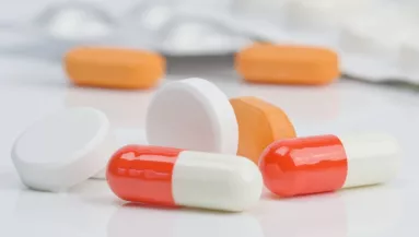 Ezt a gyümölcsöt felejtsd el, ha fájdalomcsillapítót szedsz: veszélyes kölcsönhatás alakulhat ki