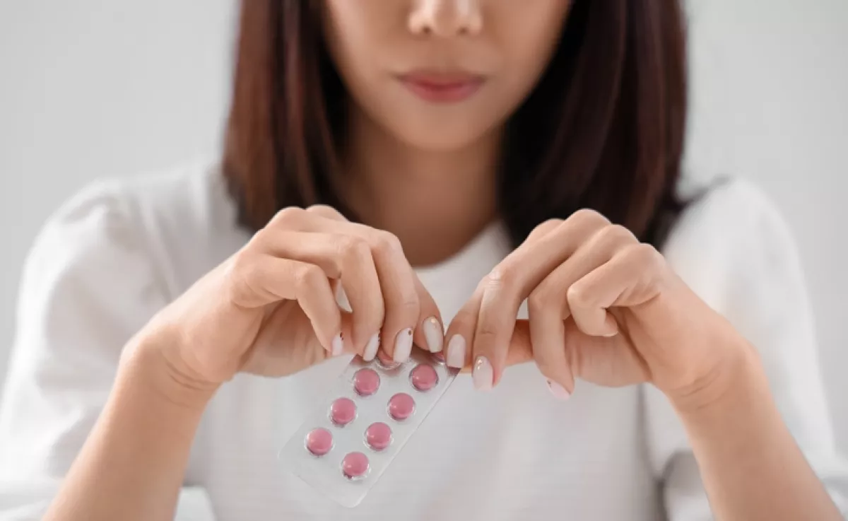 Ez a tavaszi zöldség vércukorcsökkentőkkel kombinálva ájulást okozhat: jobb, ha nem együtt fogyasztod őket