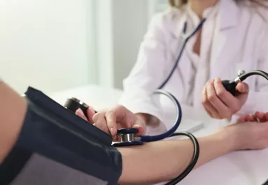 Nem a só okozza a magas vérnyomást: ez az ital a valódi ludas