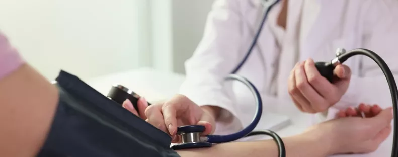 Nem a só okozza a magas vérnyomást: ez az ital a valódi ludas