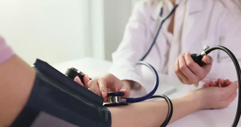 Nem a só: ez az alapanyag emelheti meg alattomosan a vérnyomásod