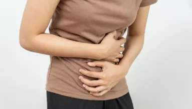 Nem a chili, nem a szerecsendió: ez a fűszer olyan gyulladást okozhat, hogy hetekig fájhat tőle a gyomrod