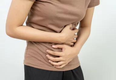 Nem a chili, nem a szerecsendió: ez a fűszer olyan gyulladást okozhat, hogy hetekig fájhat tőle a gyomrod