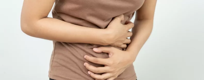 Nem a chili, nem a szerecsendió: ez a fűszer olyan gyulladást okozhat, hogy hetekig fájhat tőle a gyomrod