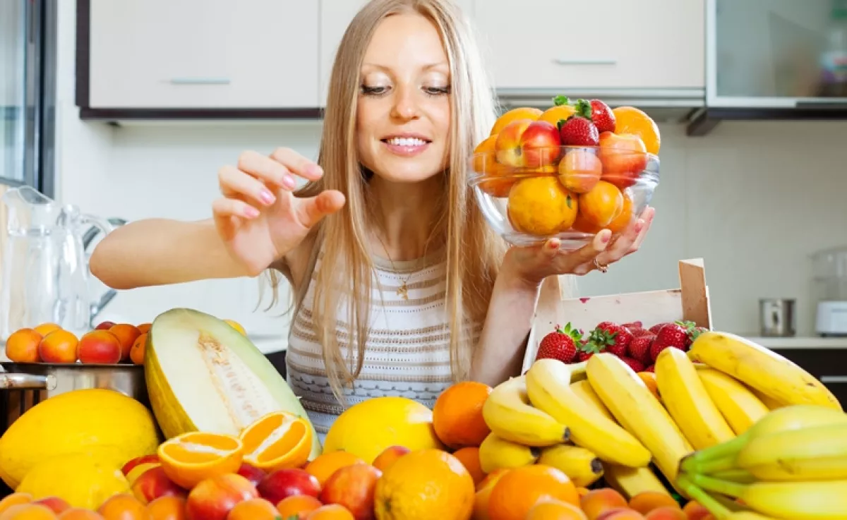 Soha ne edd éhgyomorra ezt a gyümölcsöt: borzasztóan rosszat teszel vele a gyomrodnak