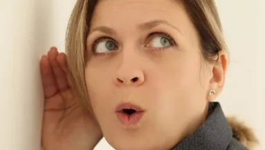 Ha ezt a hangot hallod a falból, ne várj: komoly baj közeleg, jobb, ha azonnal cselekedsz