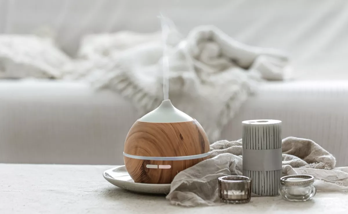 Ez az illat a feng shui szerint elűzi a szerelmet az otthonodból: iktasd ki, ha pozitív energiákra vágysz