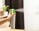 Jobb, mint a drága légfrissítők: ha ezt a házi illatosítót teszed a WC-be vagy a fürdőbe, hetekig illatozni fog a helyiség Jobb, mint a drága légfrissítők: ha ezt a házi illatosítót teszed a WC-be vagy a fürdőbe, hetekig illatozni fog a helyiség