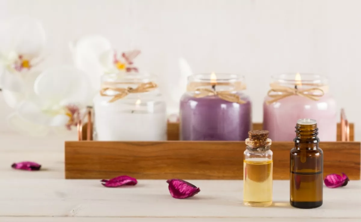 Ez az illat csökkentheti a rák kialakulásának kockázatát: sejted, melyikről van szó?