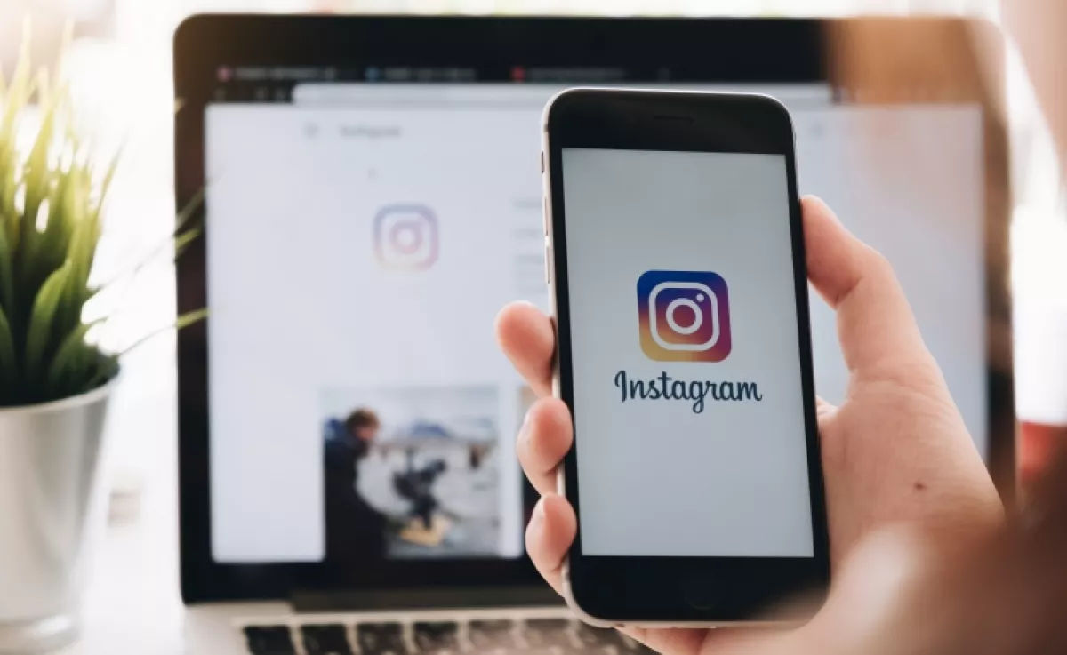 Rejtett funkció az Instagramon: így olvashatod el az üzeneteket, hogy a feladó ne tudja meg