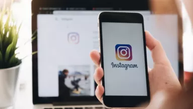 Rejtett funkció az Instagramon: így olvashatod el az üzeneteket, hogy a feladó ne tudja meg