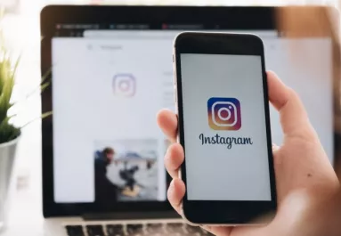 Rejtett funkció az Instagramon: így olvashatod el az üzeneteket, hogy a feladó ne tudja meg