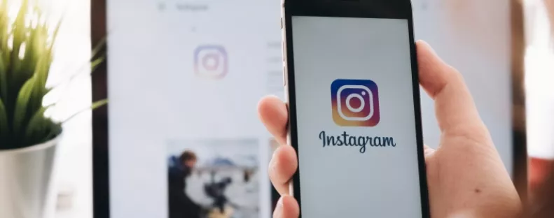 Rejtett funkció az Instagramon: így olvashatod el az üzeneteket, hogy a feladó ne tudja meg