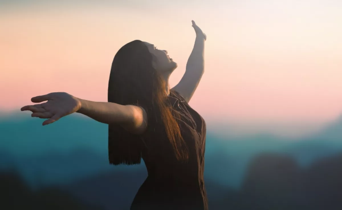 3 másodperces teszt: most kiderül, milyen gyorsan működik az intuíciód 