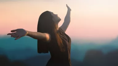 3 másodperces teszt: most kiderül, milyen gyorsan működik az intuíciód