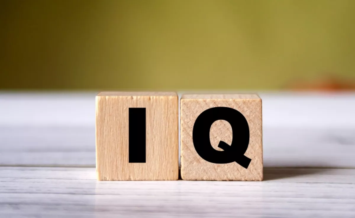 2 perces IQ-teszt: az emberek 95%-a nem tud helyesen válaszolni erre a 3 kérdésre