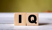 3 alattomos szokás, amit csak a magas intelligenciájú emberek csinálnak rendszeresen