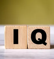 3 alattomos szokás, amit csak a magas intelligenciájú emberek csinálnak rendszeresen