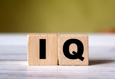 2 perces IQ-teszt: az emberek 95%-a nem tud helyesen válaszolni erre a 3 kérdésre